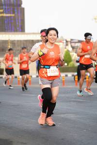 BIB: 23576
                            <button type="button" onclick="openModal(12129301)" class="btn btn-primary btn-sm float-right btn-popup" data-toggle="modal" data-target=".modal-high-quality">
                        <i class="fas fa-shopping-cart"></i> Add to Cart
                    </button>
                                            <button type="button" onclick="isThisMe(12129301, true)" class="btn btn-success btn-sm float-right btn-popup btn-isme hidden" data-toggle="tooltip" data-placement="bottom" title="นี่คือรูปของคุณใช่ไหม คลิกที่นี่เพื่อเอาเข้าอัลบั้ม">
                        <i class="fas fa-plus"></i> Add to album
                    </button>
                    <button type="button" onclick="isThisMe(12129301, false)" class="btn btn-warning btn-sm float-right btn-popup btn-isnotme hidden">
                        <i class="fas fa-ban"></i> Remove from album
                    </button>