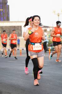 BIB: 23576
                            <button type="button" onclick="openModal(12129329)" class="btn btn-primary btn-sm float-right btn-popup" data-toggle="modal" data-target=".modal-high-quality">
                        <i class="fas fa-shopping-cart"></i> Add to Cart
                    </button>
                                            <button type="button" onclick="isThisMe(12129329, true)" class="btn btn-success btn-sm float-right btn-popup btn-isme hidden" data-toggle="tooltip" data-placement="bottom" title="นี่คือรูปของคุณใช่ไหม คลิกที่นี่เพื่อเอาเข้าอัลบั้ม">
                        <i class="fas fa-plus"></i> Add to album
                    </button>
                    <button type="button" onclick="isThisMe(12129329, false)" class="btn btn-warning btn-sm float-right btn-popup btn-isnotme hidden">
                        <i class="fas fa-ban"></i> Remove from album
                    </button>