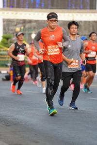 BIB: 20909, 0906
                            <button type="button" onclick="openModal(12130438)" class="btn btn-primary btn-sm float-right btn-popup" data-toggle="modal" data-target=".modal-high-quality">
                        <i class="fas fa-shopping-cart"></i> Add to Cart
                    </button>
                                            <button type="button" onclick="isThisMe(12130438, true)" class="btn btn-success btn-sm float-right btn-popup btn-isme hidden" data-toggle="tooltip" data-placement="bottom" title="นี่คือรูปของคุณใช่ไหม คลิกที่นี่เพื่อเอาเข้าอัลบั้ม">
                        <i class="fas fa-plus"></i> Add to album
                    </button>
                    <button type="button" onclick="isThisMe(12130438, false)" class="btn btn-warning btn-sm float-right btn-popup btn-isnotme hidden">
                        <i class="fas fa-ban"></i> Remove from album
                    </button>
