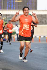 BIB: 22536
                            <button type="button" onclick="openModal(12131515)" class="btn btn-primary btn-sm float-right btn-popup" data-toggle="modal" data-target=".modal-high-quality">
                        <i class="fas fa-shopping-cart"></i> Add to Cart
                    </button>
                                            <button type="button" onclick="isThisMe(12131515, true)" class="btn btn-success btn-sm float-right btn-popup btn-isme hidden" data-toggle="tooltip" data-placement="bottom" title="นี่คือรูปของคุณใช่ไหม คลิกที่นี่เพื่อเอาเข้าอัลบั้ม">
                        <i class="fas fa-plus"></i> Add to album
                    </button>
                    <button type="button" onclick="isThisMe(12131515, false)" class="btn btn-warning btn-sm float-right btn-popup btn-isnotme hidden">
                        <i class="fas fa-ban"></i> Remove from album
                    </button>