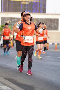 BIB: 28625
                            <button type="button" onclick="openModal(12168083)" class="btn btn-primary btn-sm float-right btn-popup" data-toggle="modal" data-target=".modal-high-quality">
                        <i class="fas fa-shopping-cart"></i> Add to Cart
                    </button>
                                            <button type="button" onclick="isThisMe(12168083, true)" class="btn btn-success btn-sm float-right btn-popup btn-isme hidden" data-toggle="tooltip" data-placement="bottom" title="นี่คือรูปของคุณใช่ไหม คลิกที่นี่เพื่อเอาเข้าอัลบั้ม">
                        <i class="fas fa-plus"></i> Add to album
                    </button>
                    <button type="button" onclick="isThisMe(12168083, false)" class="btn btn-warning btn-sm float-right btn-popup btn-isnotme hidden">
                        <i class="fas fa-ban"></i> Remove from album
                    </button>
