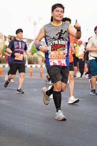 BIB: 22737
                            <button type="button" onclick="openModal(12173885)" class="btn btn-primary btn-sm float-right btn-popup" data-toggle="modal" data-target=".modal-high-quality">
                        <i class="fas fa-shopping-cart"></i> Add to Cart
                    </button>
                                            <button type="button" onclick="isThisMe(12173885, true)" class="btn btn-success btn-sm float-right btn-popup btn-isme hidden" data-toggle="tooltip" data-placement="bottom" title="นี่คือรูปของคุณใช่ไหม คลิกที่นี่เพื่อเอาเข้าอัลบั้ม">
                        <i class="fas fa-plus"></i> Add to album
                    </button>
                    <button type="button" onclick="isThisMe(12173885, false)" class="btn btn-warning btn-sm float-right btn-popup btn-isnotme hidden">
                        <i class="fas fa-ban"></i> Remove from album
                    </button>