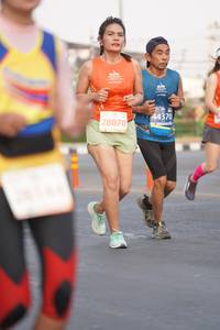 BIB: 44370, 28070
                            <button type="button" onclick="openModal(12181575)" class="btn btn-primary btn-sm float-right btn-popup" data-toggle="modal" data-target=".modal-high-quality">
                        <i class="fas fa-shopping-cart"></i> Add to Cart
                    </button>
                                            <button type="button" onclick="isThisMe(12181575, true)" class="btn btn-success btn-sm float-right btn-popup btn-isme hidden" data-toggle="tooltip" data-placement="bottom" title="นี่คือรูปของคุณใช่ไหม คลิกที่นี่เพื่อเอาเข้าอัลบั้ม">
                        <i class="fas fa-plus"></i> Add to album
                    </button>
                    <button type="button" onclick="isThisMe(12181575, false)" class="btn btn-warning btn-sm float-right btn-popup btn-isnotme hidden">
                        <i class="fas fa-ban"></i> Remove from album
                    </button>