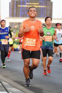 BIB: 20131, 26831, 12135
                            <button type="button" onclick="openModal(12131337)" class="btn btn-primary btn-sm float-right btn-popup" data-toggle="modal" data-target=".modal-high-quality">
                        <i class="fas fa-shopping-cart"></i> Add to Cart
                    </button>
                                            <button type="button" onclick="isThisMe(12131337, true)" class="btn btn-success btn-sm float-right btn-popup btn-isme hidden" data-toggle="tooltip" data-placement="bottom" title="นี่คือรูปของคุณใช่ไหม คลิกที่นี่เพื่อเอาเข้าอัลบั้ม">
                        <i class="fas fa-plus"></i> Add to album
                    </button>
                    <button type="button" onclick="isThisMe(12131337, false)" class="btn btn-warning btn-sm float-right btn-popup btn-isnotme hidden">
                        <i class="fas fa-ban"></i> Remove from album
                    </button>