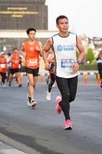 BIB: 20038, 4446
                            <button type="button" onclick="openModal(12130069)" class="btn btn-primary btn-sm float-right btn-popup" data-toggle="modal" data-target=".modal-high-quality">
                        <i class="fas fa-shopping-cart"></i> Add to Cart
                    </button>
                                            <button type="button" onclick="isThisMe(12130069, true)" class="btn btn-success btn-sm float-right btn-popup btn-isme hidden" data-toggle="tooltip" data-placement="bottom" title="นี่คือรูปของคุณใช่ไหม คลิกที่นี่เพื่อเอาเข้าอัลบั้ม">
                        <i class="fas fa-plus"></i> Add to album
                    </button>
                    <button type="button" onclick="isThisMe(12130069, false)" class="btn btn-warning btn-sm float-right btn-popup btn-isnotme hidden">
                        <i class="fas fa-ban"></i> Remove from album
                    </button>