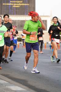 BIB: 80631
                            <button type="button" onclick="openModal(12170623)" class="btn btn-primary btn-sm float-right btn-popup" data-toggle="modal" data-target=".modal-high-quality">
                        <i class="fas fa-shopping-cart"></i> Add to Cart
                    </button>
                                            <button type="button" onclick="isThisMe(12170623, true)" class="btn btn-success btn-sm float-right btn-popup btn-isme hidden" data-toggle="tooltip" data-placement="bottom" title="นี่คือรูปของคุณใช่ไหม คลิกที่นี่เพื่อเอาเข้าอัลบั้ม">
                        <i class="fas fa-plus"></i> Add to album
                    </button>
                    <button type="button" onclick="isThisMe(12170623, false)" class="btn btn-warning btn-sm float-right btn-popup btn-isnotme hidden">
                        <i class="fas fa-ban"></i> Remove from album
                    </button>