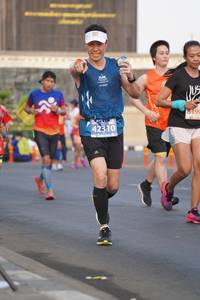 BIB: 8199, 42310
                            <button type="button" onclick="openModal(12177681)" class="btn btn-primary btn-sm float-right btn-popup" data-toggle="modal" data-target=".modal-high-quality">
                        <i class="fas fa-shopping-cart"></i> Add to Cart
                    </button>
                                            <button type="button" onclick="isThisMe(12177681, true)" class="btn btn-success btn-sm float-right btn-popup btn-isme hidden" data-toggle="tooltip" data-placement="bottom" title="นี่คือรูปของคุณใช่ไหม คลิกที่นี่เพื่อเอาเข้าอัลบั้ม">
                        <i class="fas fa-plus"></i> Add to album
                    </button>
                    <button type="button" onclick="isThisMe(12177681, false)" class="btn btn-warning btn-sm float-right btn-popup btn-isnotme hidden">
                        <i class="fas fa-ban"></i> Remove from album
                    </button>