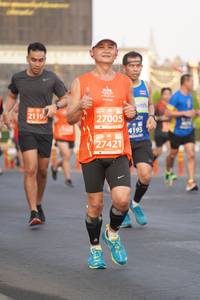 BIB: 2119, 27005, 4193, 27421
                            <button type="button" onclick="openModal(12180863)" class="btn btn-primary btn-sm float-right btn-popup" data-toggle="modal" data-target=".modal-high-quality">
                        <i class="fas fa-shopping-cart"></i> Add to Cart
                    </button>
                                            <button type="button" onclick="isThisMe(12180863, true)" class="btn btn-success btn-sm float-right btn-popup btn-isme hidden" data-toggle="tooltip" data-placement="bottom" title="นี่คือรูปของคุณใช่ไหม คลิกที่นี่เพื่อเอาเข้าอัลบั้ม">
                        <i class="fas fa-plus"></i> Add to album
                    </button>
                    <button type="button" onclick="isThisMe(12180863, false)" class="btn btn-warning btn-sm float-right btn-popup btn-isnotme hidden">
                        <i class="fas fa-ban"></i> Remove from album
                    </button>
