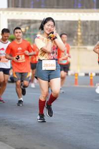 BIB: 28586
                            <button type="button" onclick="openModal(12166403)" class="btn btn-primary btn-sm float-right btn-popup" data-toggle="modal" data-target=".modal-high-quality">
                        <i class="fas fa-shopping-cart"></i> Add to Cart
                    </button>
                                            <button type="button" onclick="isThisMe(12166403, true)" class="btn btn-success btn-sm float-right btn-popup btn-isme hidden" data-toggle="tooltip" data-placement="bottom" title="นี่คือรูปของคุณใช่ไหม คลิกที่นี่เพื่อเอาเข้าอัลบั้ม">
                        <i class="fas fa-plus"></i> Add to album
                    </button>
                    <button type="button" onclick="isThisMe(12166403, false)" class="btn btn-warning btn-sm float-right btn-popup btn-isnotme hidden">
                        <i class="fas fa-ban"></i> Remove from album
                    </button>