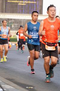 BIB: 45071, 6684, 303
                            <button type="button" onclick="openModal(12175300)" class="btn btn-primary btn-sm float-right btn-popup" data-toggle="modal" data-target=".modal-high-quality">
                        <i class="fas fa-shopping-cart"></i> Add to Cart
                    </button>
                                            <button type="button" onclick="isThisMe(12175300, true)" class="btn btn-success btn-sm float-right btn-popup btn-isme hidden" data-toggle="tooltip" data-placement="bottom" title="นี่คือรูปของคุณใช่ไหม คลิกที่นี่เพื่อเอาเข้าอัลบั้ม">
                        <i class="fas fa-plus"></i> Add to album
                    </button>
                    <button type="button" onclick="isThisMe(12175300, false)" class="btn btn-warning btn-sm float-right btn-popup btn-isnotme hidden">
                        <i class="fas fa-ban"></i> Remove from album
                    </button>