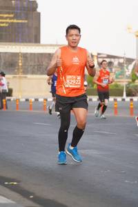 BIB: 82922
                            <button type="button" onclick="openModal(12179495)" class="btn btn-primary btn-sm float-right btn-popup" data-toggle="modal" data-target=".modal-high-quality">
                        <i class="fas fa-shopping-cart"></i> Add to Cart
                    </button>
                                            <button type="button" onclick="isThisMe(12179495, true)" class="btn btn-success btn-sm float-right btn-popup btn-isme hidden" data-toggle="tooltip" data-placement="bottom" title="นี่คือรูปของคุณใช่ไหม คลิกที่นี่เพื่อเอาเข้าอัลบั้ม">
                        <i class="fas fa-plus"></i> Add to album
                    </button>
                    <button type="button" onclick="isThisMe(12179495, false)" class="btn btn-warning btn-sm float-right btn-popup btn-isnotme hidden">
                        <i class="fas fa-ban"></i> Remove from album
                    </button>