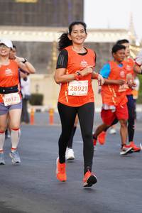 BIB: 28921, 28123
                            <button type="button" onclick="openModal(12171487)" class="btn btn-primary btn-sm float-right btn-popup" data-toggle="modal" data-target=".modal-high-quality">
                        <i class="fas fa-shopping-cart"></i> Add to Cart
                    </button>
                                            <button type="button" onclick="isThisMe(12171487, true)" class="btn btn-success btn-sm float-right btn-popup btn-isme hidden" data-toggle="tooltip" data-placement="bottom" title="นี่คือรูปของคุณใช่ไหม คลิกที่นี่เพื่อเอาเข้าอัลบั้ม">
                        <i class="fas fa-plus"></i> Add to album
                    </button>
                    <button type="button" onclick="isThisMe(12171487, false)" class="btn btn-warning btn-sm float-right btn-popup btn-isnotme hidden">
                        <i class="fas fa-ban"></i> Remove from album
                    </button>
