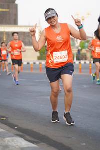 BIB: 24602
                            <button type="button" onclick="openModal(12180400)" class="btn btn-primary btn-sm float-right btn-popup" data-toggle="modal" data-target=".modal-high-quality">
                        <i class="fas fa-shopping-cart"></i> Add to Cart
                    </button>
                                            <button type="button" onclick="isThisMe(12180400, true)" class="btn btn-success btn-sm float-right btn-popup btn-isme hidden" data-toggle="tooltip" data-placement="bottom" title="นี่คือรูปของคุณใช่ไหม คลิกที่นี่เพื่อเอาเข้าอัลบั้ม">
                        <i class="fas fa-plus"></i> Add to album
                    </button>
                    <button type="button" onclick="isThisMe(12180400, false)" class="btn btn-warning btn-sm float-right btn-popup btn-isnotme hidden">
                        <i class="fas fa-ban"></i> Remove from album
                    </button>