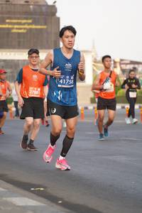 BIB: 41758, 27881
                            <button type="button" onclick="openModal(12178132)" class="btn btn-primary btn-sm float-right btn-popup" data-toggle="modal" data-target=".modal-high-quality">
                        <i class="fas fa-shopping-cart"></i> Add to Cart
                    </button>
                                            <button type="button" onclick="isThisMe(12178132, true)" class="btn btn-success btn-sm float-right btn-popup btn-isme hidden" data-toggle="tooltip" data-placement="bottom" title="นี่คือรูปของคุณใช่ไหม คลิกที่นี่เพื่อเอาเข้าอัลบั้ม">
                        <i class="fas fa-plus"></i> Add to album
                    </button>
                    <button type="button" onclick="isThisMe(12178132, false)" class="btn btn-warning btn-sm float-right btn-popup btn-isnotme hidden">
                        <i class="fas fa-ban"></i> Remove from album
                    </button>