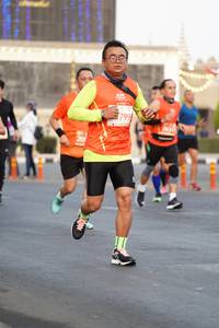 BIB: 799
                            <button type="button" onclick="openModal(12129812)" class="btn btn-primary btn-sm float-right btn-popup" data-toggle="modal" data-target=".modal-high-quality">
                        <i class="fas fa-shopping-cart"></i> Add to Cart
                    </button>
                                            <button type="button" onclick="isThisMe(12129812, true)" class="btn btn-success btn-sm float-right btn-popup btn-isme hidden" data-toggle="tooltip" data-placement="bottom" title="นี่คือรูปของคุณใช่ไหม คลิกที่นี่เพื่อเอาเข้าอัลบั้ม">
                        <i class="fas fa-plus"></i> Add to album
                    </button>
                    <button type="button" onclick="isThisMe(12129812, false)" class="btn btn-warning btn-sm float-right btn-popup btn-isnotme hidden">
                        <i class="fas fa-ban"></i> Remove from album
                    </button>