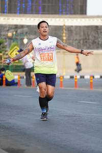 BIB: 21311
                            <button type="button" onclick="openModal(12128825)" class="btn btn-primary btn-sm float-right btn-popup" data-toggle="modal" data-target=".modal-high-quality">
                        <i class="fas fa-shopping-cart"></i> Add to Cart
                    </button>
                                            <button type="button" onclick="isThisMe(12128825, true)" class="btn btn-success btn-sm float-right btn-popup btn-isme hidden" data-toggle="tooltip" data-placement="bottom" title="นี่คือรูปของคุณใช่ไหม คลิกที่นี่เพื่อเอาเข้าอัลบั้ม">
                        <i class="fas fa-plus"></i> Add to album
                    </button>
                    <button type="button" onclick="isThisMe(12128825, false)" class="btn btn-warning btn-sm float-right btn-popup btn-isnotme hidden">
                        <i class="fas fa-ban"></i> Remove from album
                    </button>