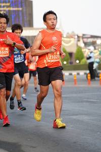BIB: 1609, 42527, 21025
                            <button type="button" onclick="openModal(12129141)" class="btn btn-primary btn-sm float-right btn-popup" data-toggle="modal" data-target=".modal-high-quality">
                        <i class="fas fa-shopping-cart"></i> Add to Cart
                    </button>
                                            <button type="button" onclick="isThisMe(12129141, true)" class="btn btn-success btn-sm float-right btn-popup btn-isme hidden" data-toggle="tooltip" data-placement="bottom" title="นี่คือรูปของคุณใช่ไหม คลิกที่นี่เพื่อเอาเข้าอัลบั้ม">
                        <i class="fas fa-plus"></i> Add to album
                    </button>
                    <button type="button" onclick="isThisMe(12129141, false)" class="btn btn-warning btn-sm float-right btn-popup btn-isnotme hidden">
                        <i class="fas fa-ban"></i> Remove from album
                    </button>