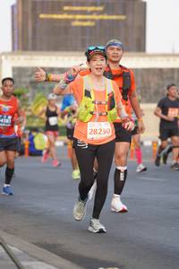 BIB: 28230
                            <button type="button" onclick="openModal(12179122)" class="btn btn-primary btn-sm float-right btn-popup" data-toggle="modal" data-target=".modal-high-quality">
                        <i class="fas fa-shopping-cart"></i> Add to Cart
                    </button>
                                            <button type="button" onclick="isThisMe(12179122, true)" class="btn btn-success btn-sm float-right btn-popup btn-isme hidden" data-toggle="tooltip" data-placement="bottom" title="นี่คือรูปของคุณใช่ไหม คลิกที่นี่เพื่อเอาเข้าอัลบั้ม">
                        <i class="fas fa-plus"></i> Add to album
                    </button>
                    <button type="button" onclick="isThisMe(12179122, false)" class="btn btn-warning btn-sm float-right btn-popup btn-isnotme hidden">
                        <i class="fas fa-ban"></i> Remove from album
                    </button>
