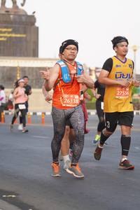 BIB: 27556, 26338
                            <button type="button" onclick="openModal(12178621)" class="btn btn-primary btn-sm float-right btn-popup" data-toggle="modal" data-target=".modal-high-quality">
                        <i class="fas fa-shopping-cart"></i> Add to Cart
                    </button>
                                            <button type="button" onclick="isThisMe(12178621, true)" class="btn btn-success btn-sm float-right btn-popup btn-isme hidden" data-toggle="tooltip" data-placement="bottom" title="นี่คือรูปของคุณใช่ไหม คลิกที่นี่เพื่อเอาเข้าอัลบั้ม">
                        <i class="fas fa-plus"></i> Add to album
                    </button>
                    <button type="button" onclick="isThisMe(12178621, false)" class="btn btn-warning btn-sm float-right btn-popup btn-isnotme hidden">
                        <i class="fas fa-ban"></i> Remove from album
                    </button>