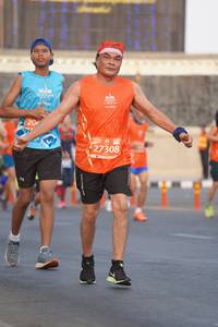 BIB: 27308
                            <button type="button" onclick="openModal(12178000)" class="btn btn-primary btn-sm float-right btn-popup" data-toggle="modal" data-target=".modal-high-quality">
                        <i class="fas fa-shopping-cart"></i> Add to Cart
                    </button>
                                            <button type="button" onclick="isThisMe(12178000, true)" class="btn btn-success btn-sm float-right btn-popup btn-isme hidden" data-toggle="tooltip" data-placement="bottom" title="นี่คือรูปของคุณใช่ไหม คลิกที่นี่เพื่อเอาเข้าอัลบั้ม">
                        <i class="fas fa-plus"></i> Add to album
                    </button>
                    <button type="button" onclick="isThisMe(12178000, false)" class="btn btn-warning btn-sm float-right btn-popup btn-isnotme hidden">
                        <i class="fas fa-ban"></i> Remove from album
                    </button>