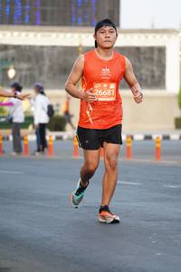 BIB: 26681
                            <button type="button" onclick="openModal(12128814)" class="btn btn-primary btn-sm float-right btn-popup" data-toggle="modal" data-target=".modal-high-quality">
                        <i class="fas fa-shopping-cart"></i> Add to Cart
                    </button>
                                            <button type="button" onclick="isThisMe(12128814, true)" class="btn btn-success btn-sm float-right btn-popup btn-isme hidden" data-toggle="tooltip" data-placement="bottom" title="นี่คือรูปของคุณใช่ไหม คลิกที่นี่เพื่อเอาเข้าอัลบั้ม">
                        <i class="fas fa-plus"></i> Add to album
                    </button>
                    <button type="button" onclick="isThisMe(12128814, false)" class="btn btn-warning btn-sm float-right btn-popup btn-isnotme hidden">
                        <i class="fas fa-ban"></i> Remove from album
                    </button>