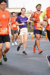 BIB: 264, 256, 9595, 28603
                            <button type="button" onclick="openModal(12168345)" class="btn btn-primary btn-sm float-right btn-popup" data-toggle="modal" data-target=".modal-high-quality">
                        <i class="fas fa-shopping-cart"></i> Add to Cart
                    </button>
                                            <button type="button" onclick="isThisMe(12168345, true)" class="btn btn-success btn-sm float-right btn-popup btn-isme hidden" data-toggle="tooltip" data-placement="bottom" title="นี่คือรูปของคุณใช่ไหม คลิกที่นี่เพื่อเอาเข้าอัลบั้ม">
                        <i class="fas fa-plus"></i> Add to album
                    </button>
                    <button type="button" onclick="isThisMe(12168345, false)" class="btn btn-warning btn-sm float-right btn-popup btn-isnotme hidden">
                        <i class="fas fa-ban"></i> Remove from album
                    </button>