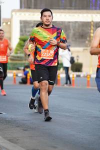 BIB: 22587
                            <button type="button" onclick="openModal(12131008)" class="btn btn-primary btn-sm float-right btn-popup" data-toggle="modal" data-target=".modal-high-quality">
                        <i class="fas fa-shopping-cart"></i> Add to Cart
                    </button>
                                            <button type="button" onclick="isThisMe(12131008, true)" class="btn btn-success btn-sm float-right btn-popup btn-isme hidden" data-toggle="tooltip" data-placement="bottom" title="นี่คือรูปของคุณใช่ไหม คลิกที่นี่เพื่อเอาเข้าอัลบั้ม">
                        <i class="fas fa-plus"></i> Add to album
                    </button>
                    <button type="button" onclick="isThisMe(12131008, false)" class="btn btn-warning btn-sm float-right btn-popup btn-isnotme hidden">
                        <i class="fas fa-ban"></i> Remove from album
                    </button>