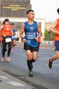 BIB: 40412
                            <button type="button" onclick="openModal(12177365)" class="btn btn-primary btn-sm float-right btn-popup" data-toggle="modal" data-target=".modal-high-quality">
                        <i class="fas fa-shopping-cart"></i> Add to Cart
                    </button>
                                            <button type="button" onclick="isThisMe(12177365, true)" class="btn btn-success btn-sm float-right btn-popup btn-isme hidden" data-toggle="tooltip" data-placement="bottom" title="นี่คือรูปของคุณใช่ไหม คลิกที่นี่เพื่อเอาเข้าอัลบั้ม">
                        <i class="fas fa-plus"></i> Add to album
                    </button>
                    <button type="button" onclick="isThisMe(12177365, false)" class="btn btn-warning btn-sm float-right btn-popup btn-isnotme hidden">
                        <i class="fas fa-ban"></i> Remove from album
                    </button>