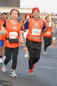 BIB: 29200, 29326
                            <button type="button" onclick="openModal(12181405)" class="btn btn-primary btn-sm float-right btn-popup" data-toggle="modal" data-target=".modal-high-quality">
                        <i class="fas fa-shopping-cart"></i> Add to Cart
                    </button>
                                            <button type="button" onclick="isThisMe(12181405, true)" class="btn btn-success btn-sm float-right btn-popup btn-isme hidden" data-toggle="tooltip" data-placement="bottom" title="นี่คือรูปของคุณใช่ไหม คลิกที่นี่เพื่อเอาเข้าอัลบั้ม">
                        <i class="fas fa-plus"></i> Add to album
                    </button>
                    <button type="button" onclick="isThisMe(12181405, false)" class="btn btn-warning btn-sm float-right btn-popup btn-isnotme hidden">
                        <i class="fas fa-ban"></i> Remove from album
                    </button>