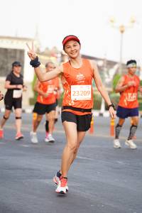 BIB: 23209
                            <button type="button" onclick="openModal(12174103)" class="btn btn-primary btn-sm float-right btn-popup" data-toggle="modal" data-target=".modal-high-quality">
                        <i class="fas fa-shopping-cart"></i> Add to Cart
                    </button>
                                            <button type="button" onclick="isThisMe(12174103, true)" class="btn btn-success btn-sm float-right btn-popup btn-isme hidden" data-toggle="tooltip" data-placement="bottom" title="นี่คือรูปของคุณใช่ไหม คลิกที่นี่เพื่อเอาเข้าอัลบั้ม">
                        <i class="fas fa-plus"></i> Add to album
                    </button>
                    <button type="button" onclick="isThisMe(12174103, false)" class="btn btn-warning btn-sm float-right btn-popup btn-isnotme hidden">
                        <i class="fas fa-ban"></i> Remove from album
                    </button>
