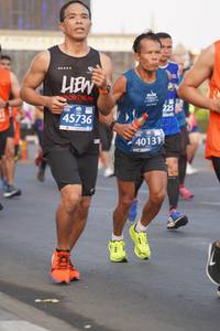BIB: 225, 45736, 40131
                            <button type="button" onclick="openModal(12181902)" class="btn btn-primary btn-sm float-right btn-popup" data-toggle="modal" data-target=".modal-high-quality">
                        <i class="fas fa-shopping-cart"></i> Add to Cart
                    </button>
                                            <button type="button" onclick="isThisMe(12181902, true)" class="btn btn-success btn-sm float-right btn-popup btn-isme hidden" data-toggle="tooltip" data-placement="bottom" title="นี่คือรูปของคุณใช่ไหม คลิกที่นี่เพื่อเอาเข้าอัลบั้ม">
                        <i class="fas fa-plus"></i> Add to album
                    </button>
                    <button type="button" onclick="isThisMe(12181902, false)" class="btn btn-warning btn-sm float-right btn-popup btn-isnotme hidden">
                        <i class="fas fa-ban"></i> Remove from album
                    </button>