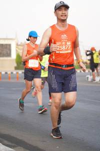 BIB: 25877, 28355
                            <button type="button" onclick="openModal(12181590)" class="btn btn-primary btn-sm float-right btn-popup" data-toggle="modal" data-target=".modal-high-quality">
                        <i class="fas fa-shopping-cart"></i> Add to Cart
                    </button>
                                            <button type="button" onclick="isThisMe(12181590, true)" class="btn btn-success btn-sm float-right btn-popup btn-isme hidden" data-toggle="tooltip" data-placement="bottom" title="นี่คือรูปของคุณใช่ไหม คลิกที่นี่เพื่อเอาเข้าอัลบั้ม">
                        <i class="fas fa-plus"></i> Add to album
                    </button>
                    <button type="button" onclick="isThisMe(12181590, false)" class="btn btn-warning btn-sm float-right btn-popup btn-isnotme hidden">
                        <i class="fas fa-ban"></i> Remove from album
                    </button>