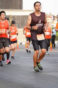 BIB: 2019, 1452, 22449
                            <button type="button" onclick="openModal(12169068)" class="btn btn-primary btn-sm float-right btn-popup" data-toggle="modal" data-target=".modal-high-quality">
                        <i class="fas fa-shopping-cart"></i> Add to Cart
                    </button>
                                            <button type="button" onclick="isThisMe(12169068, true)" class="btn btn-success btn-sm float-right btn-popup btn-isme hidden" data-toggle="tooltip" data-placement="bottom" title="นี่คือรูปของคุณใช่ไหม คลิกที่นี่เพื่อเอาเข้าอัลบั้ม">
                        <i class="fas fa-plus"></i> Add to album
                    </button>
                    <button type="button" onclick="isThisMe(12169068, false)" class="btn btn-warning btn-sm float-right btn-popup btn-isnotme hidden">
                        <i class="fas fa-ban"></i> Remove from album
                    </button>