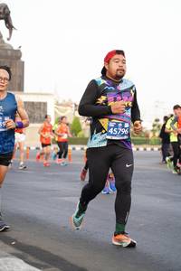 BIB: 45796
                            <button type="button" onclick="openModal(12174225)" class="btn btn-primary btn-sm float-right btn-popup" data-toggle="modal" data-target=".modal-high-quality">
                        <i class="fas fa-shopping-cart"></i> Add to Cart
                    </button>
                                            <button type="button" onclick="isThisMe(12174225, true)" class="btn btn-success btn-sm float-right btn-popup btn-isme hidden" data-toggle="tooltip" data-placement="bottom" title="นี่คือรูปของคุณใช่ไหม คลิกที่นี่เพื่อเอาเข้าอัลบั้ม">
                        <i class="fas fa-plus"></i> Add to album
                    </button>
                    <button type="button" onclick="isThisMe(12174225, false)" class="btn btn-warning btn-sm float-right btn-popup btn-isnotme hidden">
                        <i class="fas fa-ban"></i> Remove from album
                    </button>
