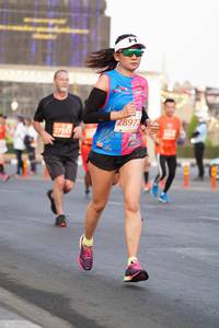 BIB: 28972, 27553
                            <button type="button" onclick="openModal(12167648)" class="btn btn-primary btn-sm float-right btn-popup" data-toggle="modal" data-target=".modal-high-quality">
                        <i class="fas fa-shopping-cart"></i> Add to Cart
                    </button>
                                            <button type="button" onclick="isThisMe(12167648, true)" class="btn btn-success btn-sm float-right btn-popup btn-isme hidden" data-toggle="tooltip" data-placement="bottom" title="นี่คือรูปของคุณใช่ไหม คลิกที่นี่เพื่อเอาเข้าอัลบั้ม">
                        <i class="fas fa-plus"></i> Add to album
                    </button>
                    <button type="button" onclick="isThisMe(12167648, false)" class="btn btn-warning btn-sm float-right btn-popup btn-isnotme hidden">
                        <i class="fas fa-ban"></i> Remove from album
                    </button>