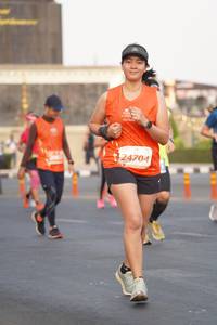 BIB: 24704
                            <button type="button" onclick="openModal(12179264)" class="btn btn-primary btn-sm float-right btn-popup" data-toggle="modal" data-target=".modal-high-quality">
                        <i class="fas fa-shopping-cart"></i> Add to Cart
                    </button>
                                            <button type="button" onclick="isThisMe(12179264, true)" class="btn btn-success btn-sm float-right btn-popup btn-isme hidden" data-toggle="tooltip" data-placement="bottom" title="นี่คือรูปของคุณใช่ไหม คลิกที่นี่เพื่อเอาเข้าอัลบั้ม">
                        <i class="fas fa-plus"></i> Add to album
                    </button>
                    <button type="button" onclick="isThisMe(12179264, false)" class="btn btn-warning btn-sm float-right btn-popup btn-isnotme hidden">
                        <i class="fas fa-ban"></i> Remove from album
                    </button>