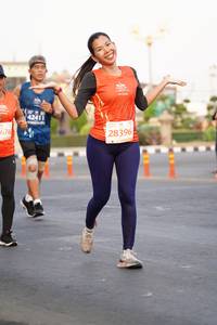 BIB: 42411, 676, 28396
                            <button type="button" onclick="openModal(12177289)" class="btn btn-primary btn-sm float-right btn-popup" data-toggle="modal" data-target=".modal-high-quality">
                        <i class="fas fa-shopping-cart"></i> Add to Cart
                    </button>
                                            <button type="button" onclick="isThisMe(12177289, true)" class="btn btn-success btn-sm float-right btn-popup btn-isme hidden" data-toggle="tooltip" data-placement="bottom" title="นี่คือรูปของคุณใช่ไหม คลิกที่นี่เพื่อเอาเข้าอัลบั้ม">
                        <i class="fas fa-plus"></i> Add to album
                    </button>
                    <button type="button" onclick="isThisMe(12177289, false)" class="btn btn-warning btn-sm float-right btn-popup btn-isnotme hidden">
                        <i class="fas fa-ban"></i> Remove from album
                    </button>