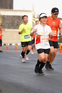BIB: 090, 28538
                            <button type="button" onclick="openModal(12172135)" class="btn btn-primary btn-sm float-right btn-popup" data-toggle="modal" data-target=".modal-high-quality">
                        <i class="fas fa-shopping-cart"></i> Add to Cart
                    </button>
                                            <button type="button" onclick="isThisMe(12172135, true)" class="btn btn-success btn-sm float-right btn-popup btn-isme hidden" data-toggle="tooltip" data-placement="bottom" title="นี่คือรูปของคุณใช่ไหม คลิกที่นี่เพื่อเอาเข้าอัลบั้ม">
                        <i class="fas fa-plus"></i> Add to album
                    </button>
                    <button type="button" onclick="isThisMe(12172135, false)" class="btn btn-warning btn-sm float-right btn-popup btn-isnotme hidden">
                        <i class="fas fa-ban"></i> Remove from album
                    </button>