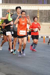 BIB: 81984, 24866
                            <button type="button" onclick="openModal(12167425)" class="btn btn-primary btn-sm float-right btn-popup" data-toggle="modal" data-target=".modal-high-quality">
                        <i class="fas fa-shopping-cart"></i> Add to Cart
                    </button>
                                            <button type="button" onclick="isThisMe(12167425, true)" class="btn btn-success btn-sm float-right btn-popup btn-isme hidden" data-toggle="tooltip" data-placement="bottom" title="นี่คือรูปของคุณใช่ไหม คลิกที่นี่เพื่อเอาเข้าอัลบั้ม">
                        <i class="fas fa-plus"></i> Add to album
                    </button>
                    <button type="button" onclick="isThisMe(12167425, false)" class="btn btn-warning btn-sm float-right btn-popup btn-isnotme hidden">
                        <i class="fas fa-ban"></i> Remove from album
                    </button>