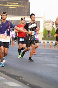 BIB: 26687, 80618
                            <button type="button" onclick="openModal(12175190)" class="btn btn-primary btn-sm float-right btn-popup" data-toggle="modal" data-target=".modal-high-quality">
                        <i class="fas fa-shopping-cart"></i> Add to Cart
                    </button>
                                            <button type="button" onclick="isThisMe(12175190, true)" class="btn btn-success btn-sm float-right btn-popup btn-isme hidden" data-toggle="tooltip" data-placement="bottom" title="นี่คือรูปของคุณใช่ไหม คลิกที่นี่เพื่อเอาเข้าอัลบั้ม">
                        <i class="fas fa-plus"></i> Add to album
                    </button>
                    <button type="button" onclick="isThisMe(12175190, false)" class="btn btn-warning btn-sm float-right btn-popup btn-isnotme hidden">
                        <i class="fas fa-ban"></i> Remove from album
                    </button>