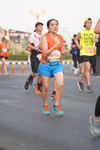 BIB: 82502, 8985
                            <button type="button" onclick="openModal(12179888)" class="btn btn-primary btn-sm float-right btn-popup" data-toggle="modal" data-target=".modal-high-quality">
                        <i class="fas fa-shopping-cart"></i> Add to Cart
                    </button>
                                            <button type="button" onclick="isThisMe(12179888, true)" class="btn btn-success btn-sm float-right btn-popup btn-isme hidden" data-toggle="tooltip" data-placement="bottom" title="นี่คือรูปของคุณใช่ไหม คลิกที่นี่เพื่อเอาเข้าอัลบั้ม">
                        <i class="fas fa-plus"></i> Add to album
                    </button>
                    <button type="button" onclick="isThisMe(12179888, false)" class="btn btn-warning btn-sm float-right btn-popup btn-isnotme hidden">
                        <i class="fas fa-ban"></i> Remove from album
                    </button>