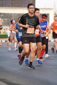 BIB: 27361, 9540, 4457
                            <button type="button" onclick="openModal(12177559)" class="btn btn-primary btn-sm float-right btn-popup" data-toggle="modal" data-target=".modal-high-quality">
                        <i class="fas fa-shopping-cart"></i> Add to Cart
                    </button>
                                            <button type="button" onclick="isThisMe(12177559, true)" class="btn btn-success btn-sm float-right btn-popup btn-isme hidden" data-toggle="tooltip" data-placement="bottom" title="นี่คือรูปของคุณใช่ไหม คลิกที่นี่เพื่อเอาเข้าอัลบั้ม">
                        <i class="fas fa-plus"></i> Add to album
                    </button>
                    <button type="button" onclick="isThisMe(12177559, false)" class="btn btn-warning btn-sm float-right btn-popup btn-isnotme hidden">
                        <i class="fas fa-ban"></i> Remove from album
                    </button>