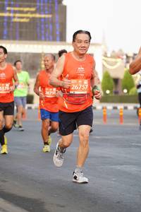 BIB: 26757, 578
                            <button type="button" onclick="openModal(12129951)" class="btn btn-primary btn-sm float-right btn-popup" data-toggle="modal" data-target=".modal-high-quality">
                        <i class="fas fa-shopping-cart"></i> Add to Cart
                    </button>
                                            <button type="button" onclick="isThisMe(12129951, true)" class="btn btn-success btn-sm float-right btn-popup btn-isme hidden" data-toggle="tooltip" data-placement="bottom" title="นี่คือรูปของคุณใช่ไหม คลิกที่นี่เพื่อเอาเข้าอัลบั้ม">
                        <i class="fas fa-plus"></i> Add to album
                    </button>
                    <button type="button" onclick="isThisMe(12129951, false)" class="btn btn-warning btn-sm float-right btn-popup btn-isnotme hidden">
                        <i class="fas fa-ban"></i> Remove from album
                    </button>