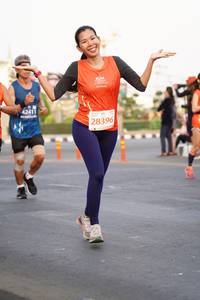 BIB: 42411, 28396
                            <button type="button" onclick="openModal(12177318)" class="btn btn-primary btn-sm float-right btn-popup" data-toggle="modal" data-target=".modal-high-quality">
                        <i class="fas fa-shopping-cart"></i> Add to Cart
                    </button>
                                            <button type="button" onclick="isThisMe(12177318, true)" class="btn btn-success btn-sm float-right btn-popup btn-isme hidden" data-toggle="tooltip" data-placement="bottom" title="นี่คือรูปของคุณใช่ไหม คลิกที่นี่เพื่อเอาเข้าอัลบั้ม">
                        <i class="fas fa-plus"></i> Add to album
                    </button>
                    <button type="button" onclick="isThisMe(12177318, false)" class="btn btn-warning btn-sm float-right btn-popup btn-isnotme hidden">
                        <i class="fas fa-ban"></i> Remove from album
                    </button>