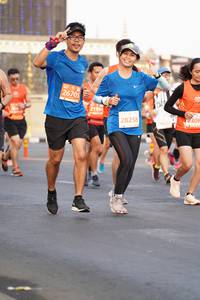 BIB: 26705, 21954, 12309, 28258, 
                            <button type="button" onclick="openModal(12174973)" class="btn btn-primary btn-sm float-right btn-popup" data-toggle="modal" data-target=".modal-high-quality">
                        <i class="fas fa-shopping-cart"></i> Add to Cart
                    </button>
                                            <button type="button" onclick="isThisMe(12174973, true)" class="btn btn-success btn-sm float-right btn-popup btn-isme hidden" data-toggle="tooltip" data-placement="bottom" title="นี่คือรูปของคุณใช่ไหม คลิกที่นี่เพื่อเอาเข้าอัลบั้ม">
                        <i class="fas fa-plus"></i> Add to album
                    </button>
                    <button type="button" onclick="isThisMe(12174973, false)" class="btn btn-warning btn-sm float-right btn-popup btn-isnotme hidden">
                        <i class="fas fa-ban"></i> Remove from album
                    </button>