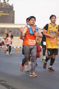 BIB: 27556, 26338
                            <button type="button" onclick="openModal(12178618)" class="btn btn-primary btn-sm float-right btn-popup" data-toggle="modal" data-target=".modal-high-quality">
                        <i class="fas fa-shopping-cart"></i> Add to Cart
                    </button>
                                            <button type="button" onclick="isThisMe(12178618, true)" class="btn btn-success btn-sm float-right btn-popup btn-isme hidden" data-toggle="tooltip" data-placement="bottom" title="นี่คือรูปของคุณใช่ไหม คลิกที่นี่เพื่อเอาเข้าอัลบั้ม">
                        <i class="fas fa-plus"></i> Add to album
                    </button>
                    <button type="button" onclick="isThisMe(12178618, false)" class="btn btn-warning btn-sm float-right btn-popup btn-isnotme hidden">
                        <i class="fas fa-ban"></i> Remove from album
                    </button>