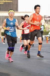 BIB: 44059, 28021
                            <button type="button" onclick="openModal(12169083)" class="btn btn-primary btn-sm float-right btn-popup" data-toggle="modal" data-target=".modal-high-quality">
                        <i class="fas fa-shopping-cart"></i> Add to Cart
                    </button>
                                            <button type="button" onclick="isThisMe(12169083, true)" class="btn btn-success btn-sm float-right btn-popup btn-isme hidden" data-toggle="tooltip" data-placement="bottom" title="นี่คือรูปของคุณใช่ไหม คลิกที่นี่เพื่อเอาเข้าอัลบั้ม">
                        <i class="fas fa-plus"></i> Add to album
                    </button>
                    <button type="button" onclick="isThisMe(12169083, false)" class="btn btn-warning btn-sm float-right btn-popup btn-isnotme hidden">
                        <i class="fas fa-ban"></i> Remove from album
                    </button>