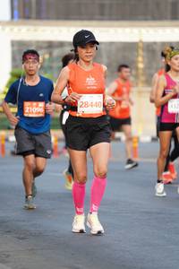 BIB: 28440, 432, 21096, 
                            <button type="button" onclick="openModal(12131176)" class="btn btn-primary btn-sm float-right btn-popup" data-toggle="modal" data-target=".modal-high-quality">
                        <i class="fas fa-shopping-cart"></i> Add to Cart
                    </button>
                                            <button type="button" onclick="isThisMe(12131176, true)" class="btn btn-success btn-sm float-right btn-popup btn-isme hidden" data-toggle="tooltip" data-placement="bottom" title="นี่คือรูปของคุณใช่ไหม คลิกที่นี่เพื่อเอาเข้าอัลบั้ม">
                        <i class="fas fa-plus"></i> Add to album
                    </button>
                    <button type="button" onclick="isThisMe(12131176, false)" class="btn btn-warning btn-sm float-right btn-popup btn-isnotme hidden">
                        <i class="fas fa-ban"></i> Remove from album
                    </button>