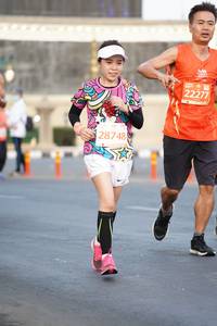 BIB: 22277, 28748
                            <button type="button" onclick="openModal(12169307)" class="btn btn-primary btn-sm float-right btn-popup" data-toggle="modal" data-target=".modal-high-quality">
                        <i class="fas fa-shopping-cart"></i> Add to Cart
                    </button>
                                            <button type="button" onclick="isThisMe(12169307, true)" class="btn btn-success btn-sm float-right btn-popup btn-isme hidden" data-toggle="tooltip" data-placement="bottom" title="นี่คือรูปของคุณใช่ไหม คลิกที่นี่เพื่อเอาเข้าอัลบั้ม">
                        <i class="fas fa-plus"></i> Add to album
                    </button>
                    <button type="button" onclick="isThisMe(12169307, false)" class="btn btn-warning btn-sm float-right btn-popup btn-isnotme hidden">
                        <i class="fas fa-ban"></i> Remove from album
                    </button>