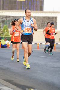 BIB: 26684, 26009
                            <button type="button" onclick="openModal(12175308)" class="btn btn-primary btn-sm float-right btn-popup" data-toggle="modal" data-target=".modal-high-quality">
                        <i class="fas fa-shopping-cart"></i> Add to Cart
                    </button>
                                            <button type="button" onclick="isThisMe(12175308, true)" class="btn btn-success btn-sm float-right btn-popup btn-isme hidden" data-toggle="tooltip" data-placement="bottom" title="นี่คือรูปของคุณใช่ไหม คลิกที่นี่เพื่อเอาเข้าอัลบั้ม">
                        <i class="fas fa-plus"></i> Add to album
                    </button>
                    <button type="button" onclick="isThisMe(12175308, false)" class="btn btn-warning btn-sm float-right btn-popup btn-isnotme hidden">
                        <i class="fas fa-ban"></i> Remove from album
                    </button>